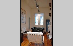 Studio Saint-Jean